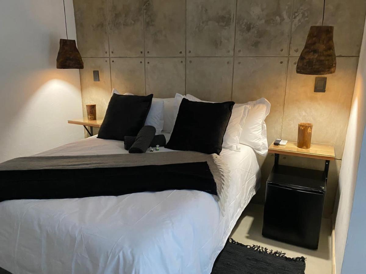 Luxury Upmarket Guesthouse 20 On 4Th Ράστενμπεργκ Εξωτερικό φωτογραφία