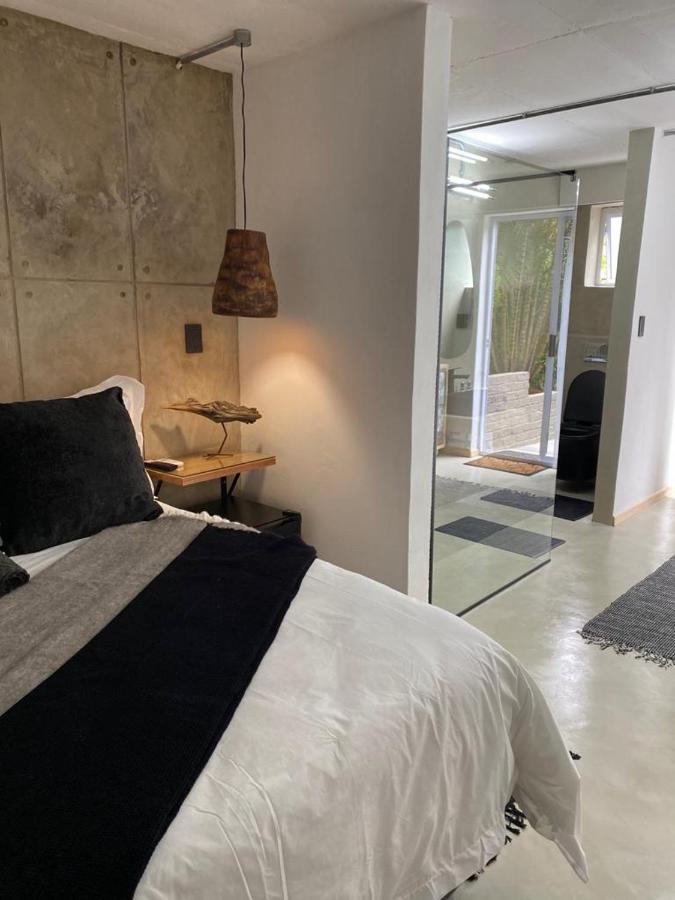Luxury Upmarket Guesthouse 20 On 4Th Ράστενμπεργκ Εξωτερικό φωτογραφία