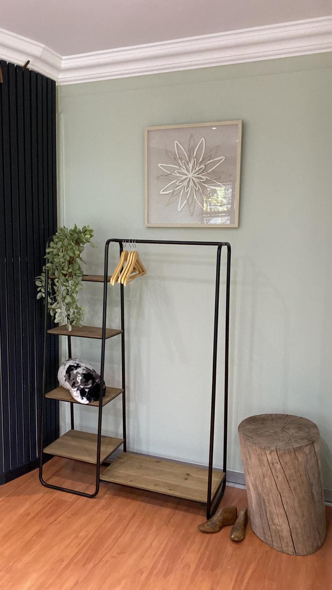 Luxury Upmarket Guesthouse 20 On 4Th Ράστενμπεργκ Εξωτερικό φωτογραφία