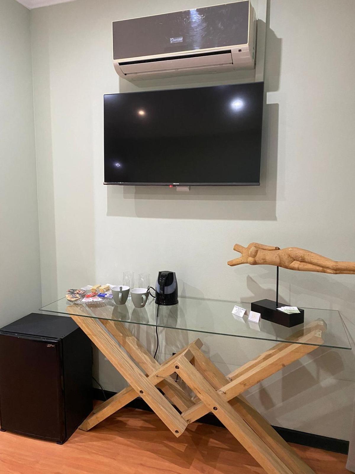 Luxury Upmarket Guesthouse 20 On 4Th Ράστενμπεργκ Εξωτερικό φωτογραφία