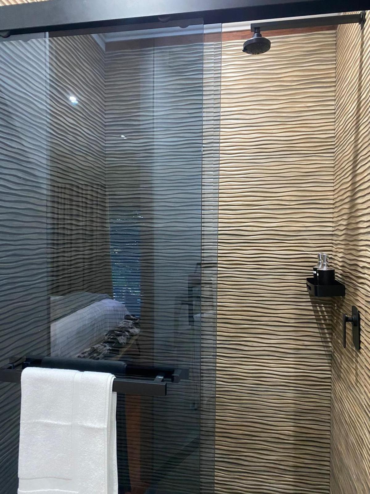 Luxury Upmarket Guesthouse 20 On 4Th Ράστενμπεργκ Εξωτερικό φωτογραφία
